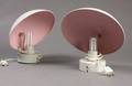 Poul Henningsen, P-Hat 2