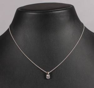 Halskæde med vedhæng 2 