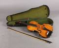 Violin 