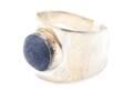 Ring S925 6,5g