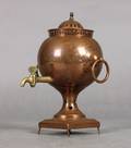 Samovar