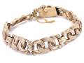 Armband S830 23,1g