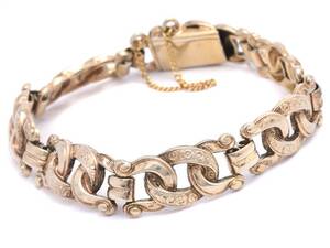 Armband S830 23,1g