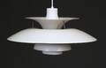Poul Henningsen. PH5 pendel 