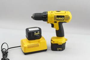 DeWalt