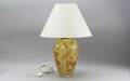 Bordslampa Kosta Boda