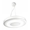 Philips Ecomoods Pendel
