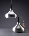 Jo Hammerborg. Par Orient pendler 2 