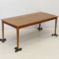Soffbord