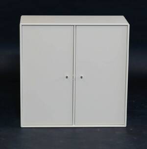Peter J. Lassen. Montana modul model 1118, dybde 30 cm