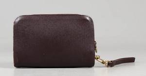 Louis Vuitton, taske, model Baikal