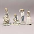 Figuriner