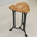Lampbord