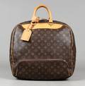 Louis Vuitton, håndtaske, model Evasion