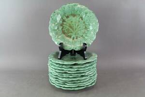 Assietter Gefle 12 st