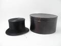 Hatt