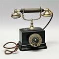 Telefon