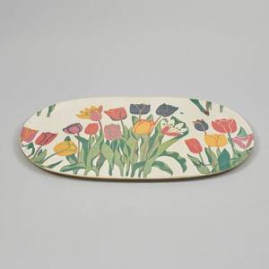 Bricka, Josef Frank