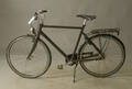 Kildemoes, herrecykel, 6852