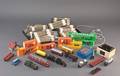 Samling märklin