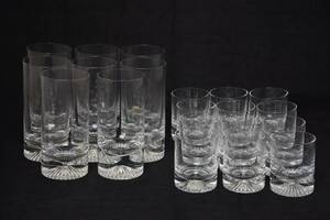 Kosta Glas