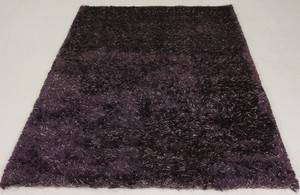 Matta i modern design, 200 x 140 cm