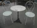 Cafebord