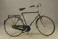 Kildemoes, herrecykel, 6790