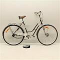 Damcykel