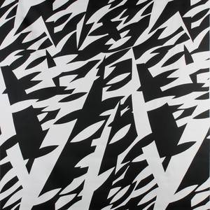 Tyg, Karl Axel Pehrsson, Delfinisk rörelse, 10 m