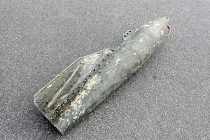 Minsvepare