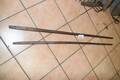 Spett 2 st, L 130 cm