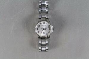 Armbandsur dam Certina 