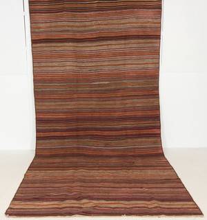 Matta, Harsin-Kelim 417 x198 cm