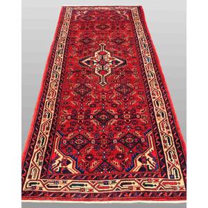 GALLERIMATTA, Hamadan, Persien, 290 x 110 cm