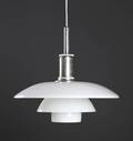 Poul Henningsen. PH 4½4 pendel 