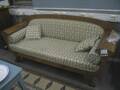 Soffa