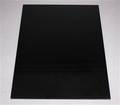 Chatboard, 120 x 90 cm