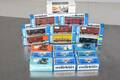 Märklin Vagnar