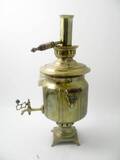 Samovar