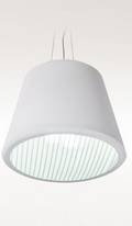 Innermost fillet industri pendel 2