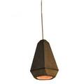 Innermost portland pendel 2