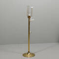 Golvlampa