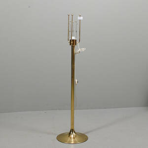 Golvlampa