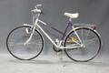 Damcykel King 28 