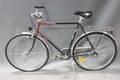 Herrcykel Monark 28