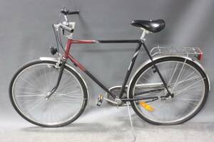 Herrcykel Monark 28