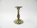 Ljusstake, Silver