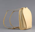 Louis Vuitton rygsæk model Mabillon