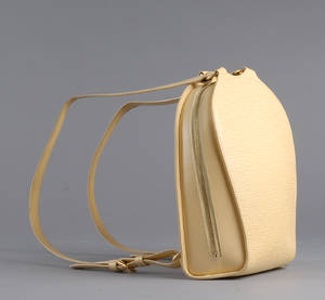 Louis Vuitton rygsæk model Mabillon